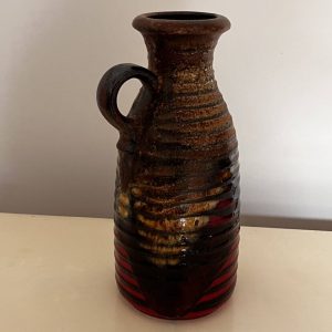 Vase anse