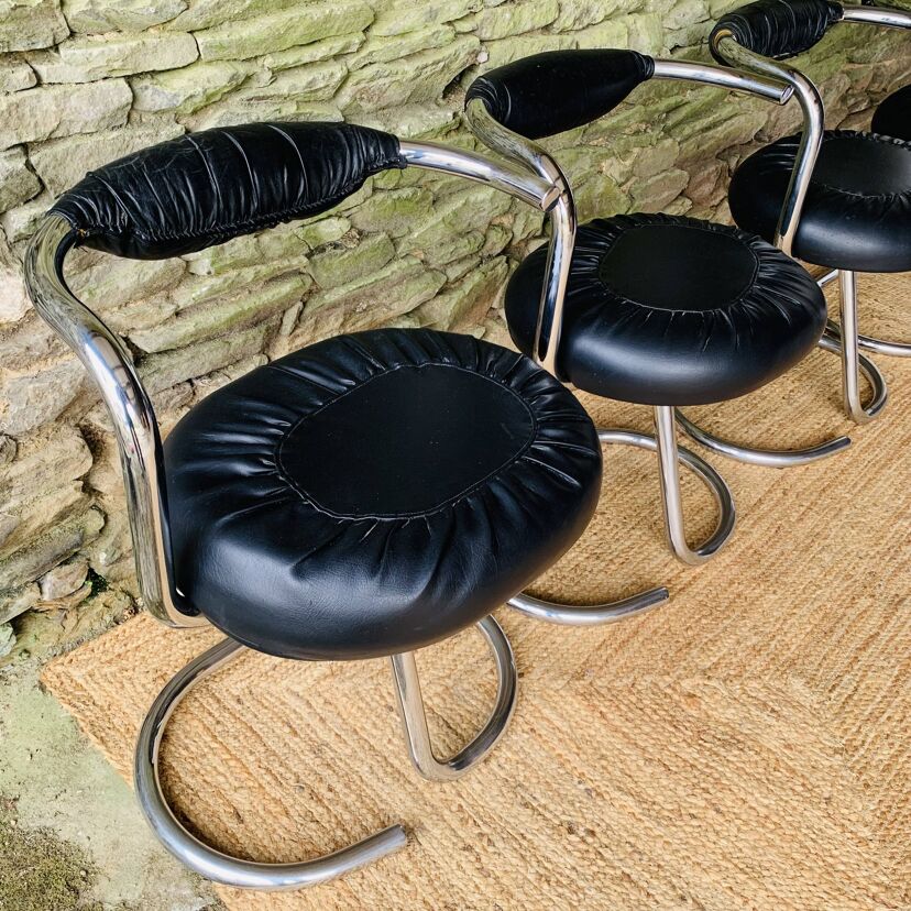 02e359b4-9eb0-4f80-9a68-0b10dce99351