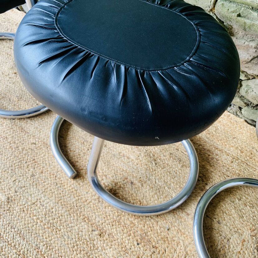 05b87cfa-cc00-4d00-a4d0-7fb79d50bbe7