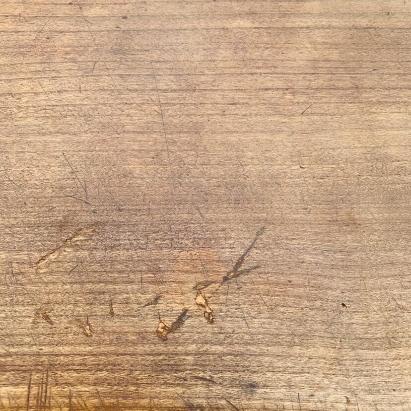 064f2d00-63ba-42b0-a920-cd0bf95bda64