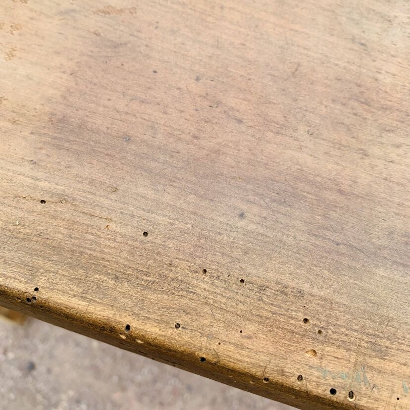 06d86155-f3c8-4f9f-aae7-5eb9759347c9