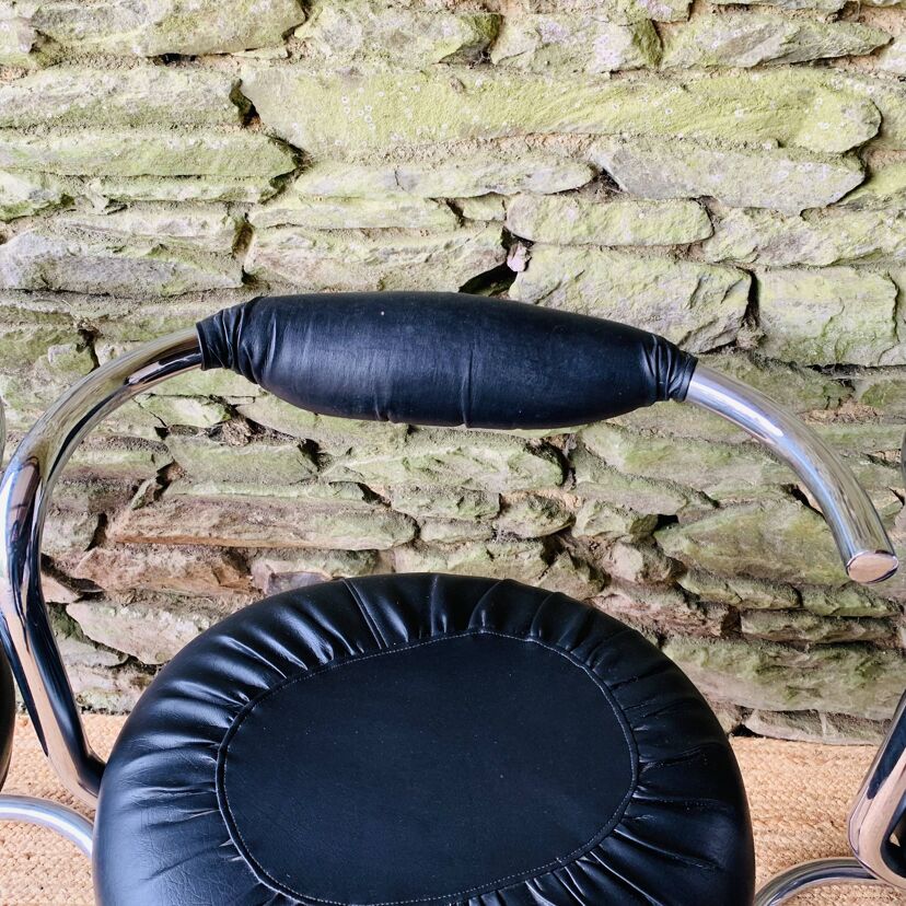 0c0cd196-567b-4406-85fe-efc273548b46