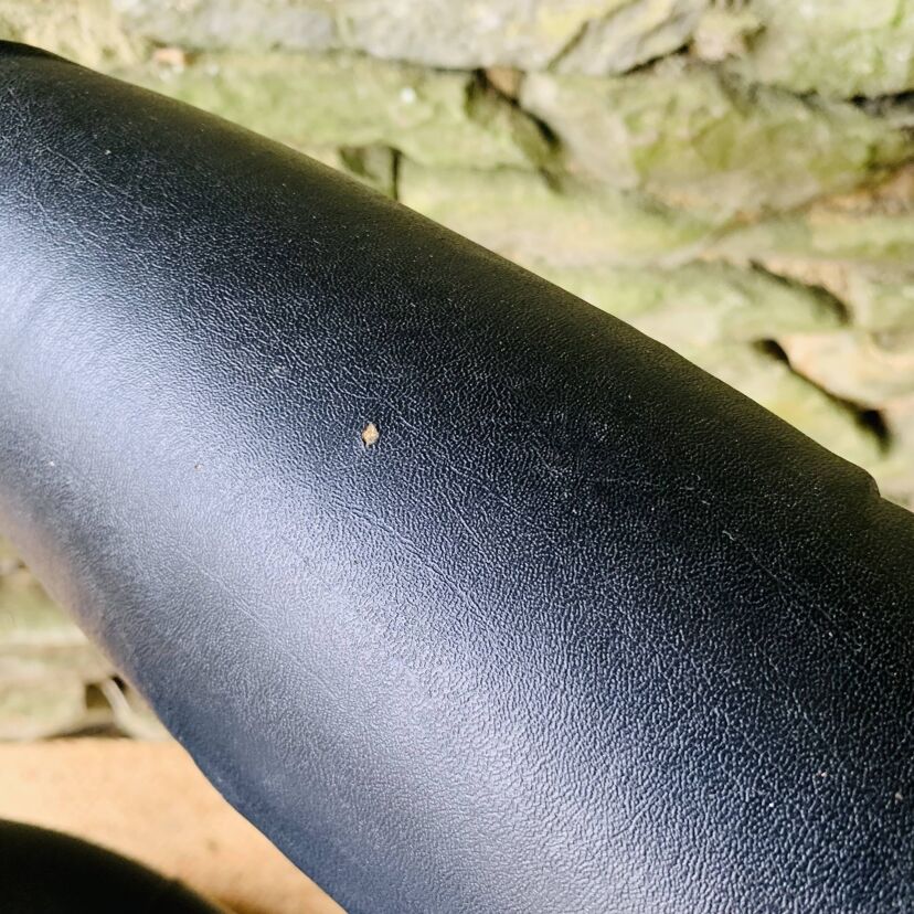 0c5b7f7a-5a97-4564-8c49-f0b56957cba5