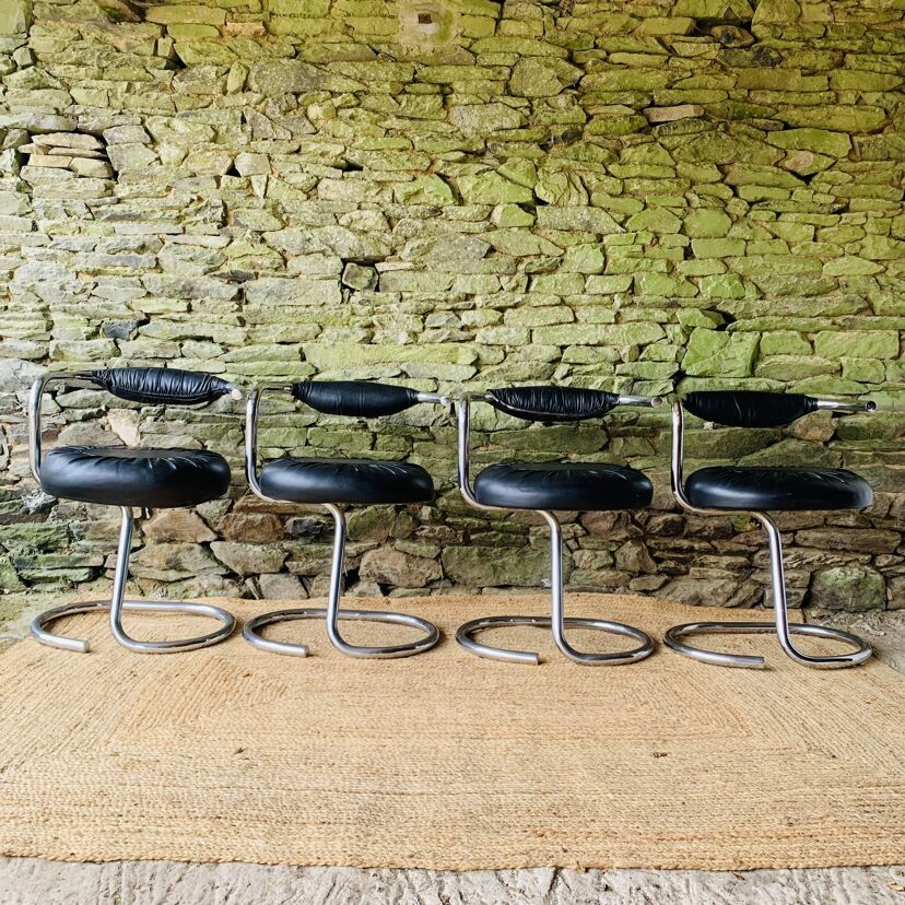 0d8ef5eb-7cdb-4880-8144-c2d26a0ae762