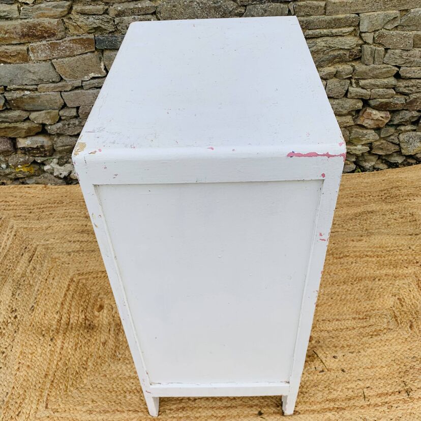 10650763-c6f8-4e32-96e0-8484e6f3f78d