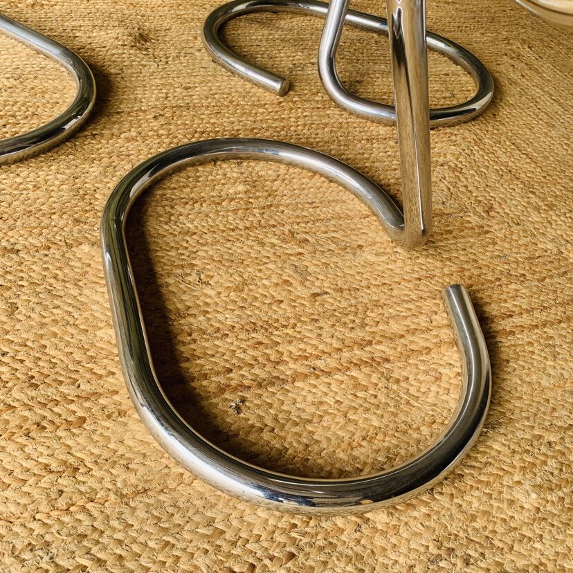 1bad225c-f677-4347-b3fb-77b67f6e1034