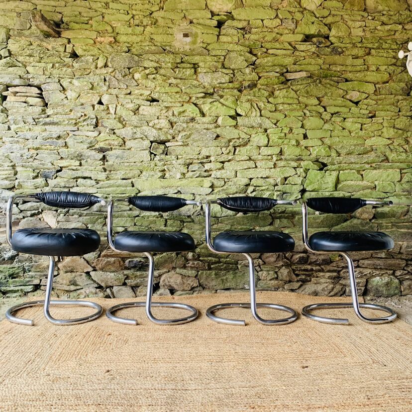 1d7855d1-18ed-4728-aad5-4fa8d00646cb