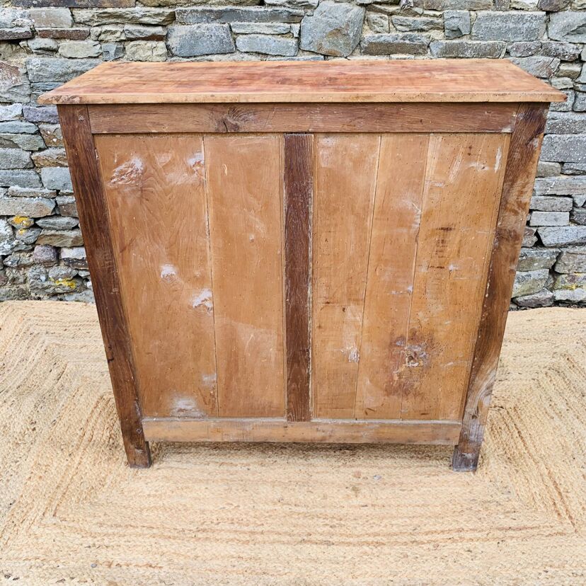 239a5f99-b0dc-4bfc-a4c2-7a63221b34f5