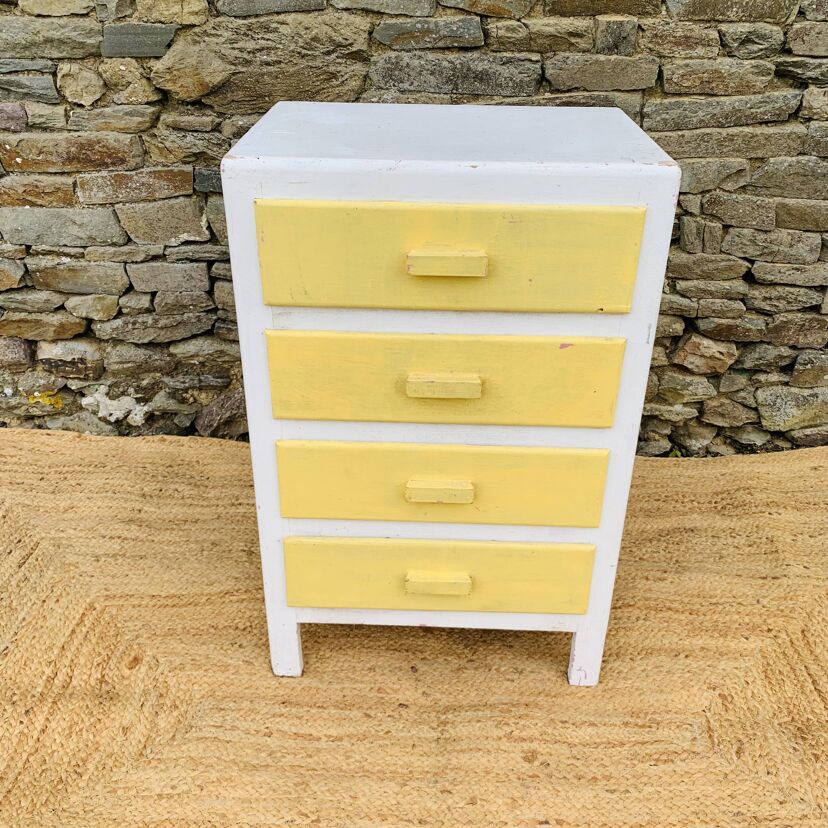 23ede297-facf-487d-a65f-1abe48505236