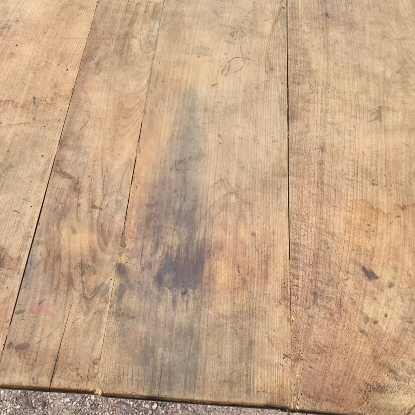 25bfe890-a2c3-43a3-be68-2e0af35bdb17