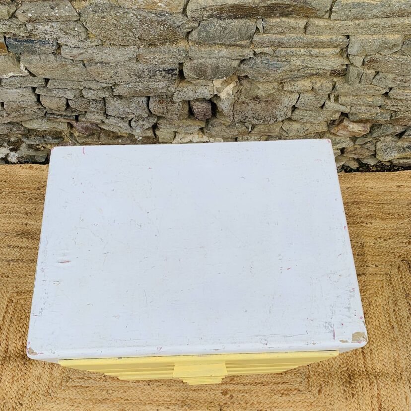 264ee4b9-f0cb-4b74-9c4c-61a22ea55228