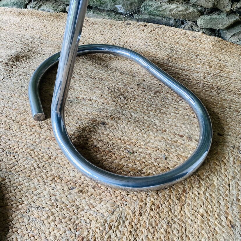 282bc170-6701-44b7-9bd5-49c8833f34bb