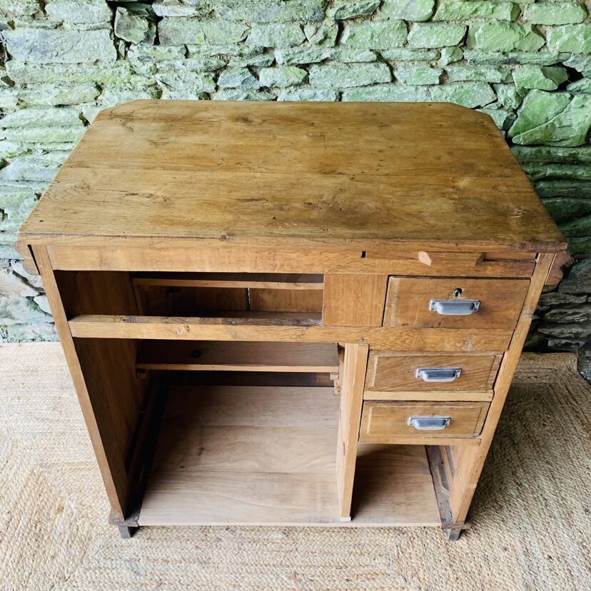 29b3dcc6-593d-4163-ab85-f3c1dd8a7159