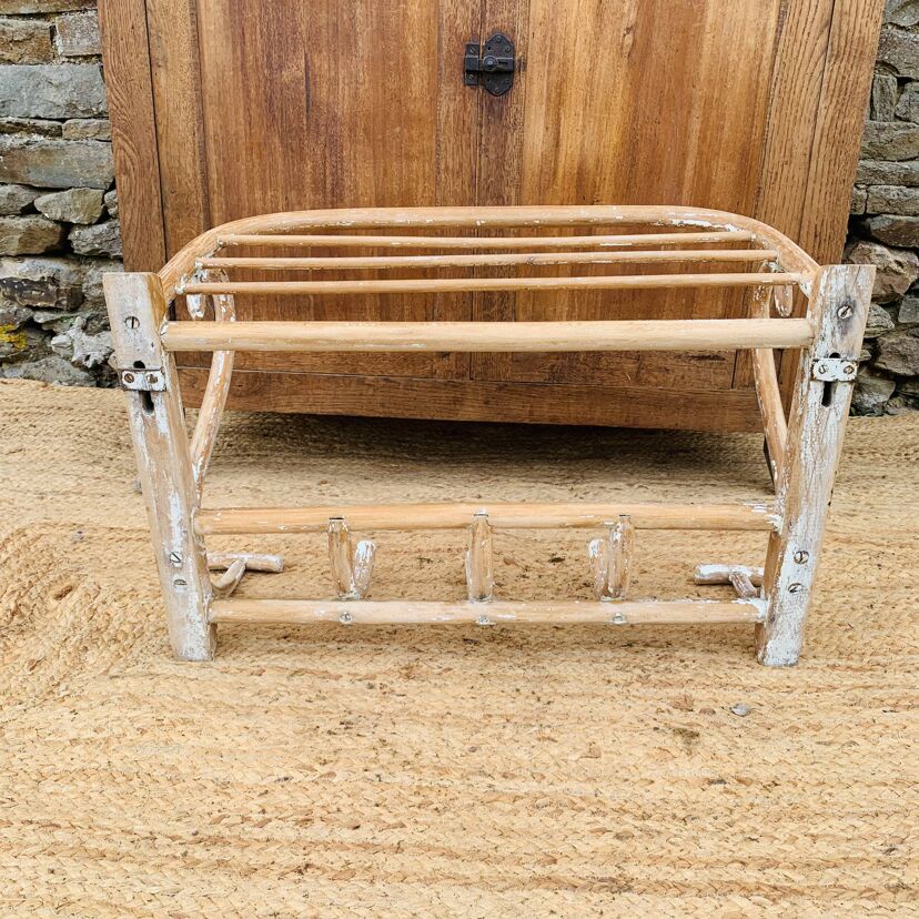 2bcda8ec-d9da-4f6c-9a33-187f6c34216e