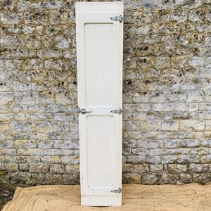 Armoire 1 porte