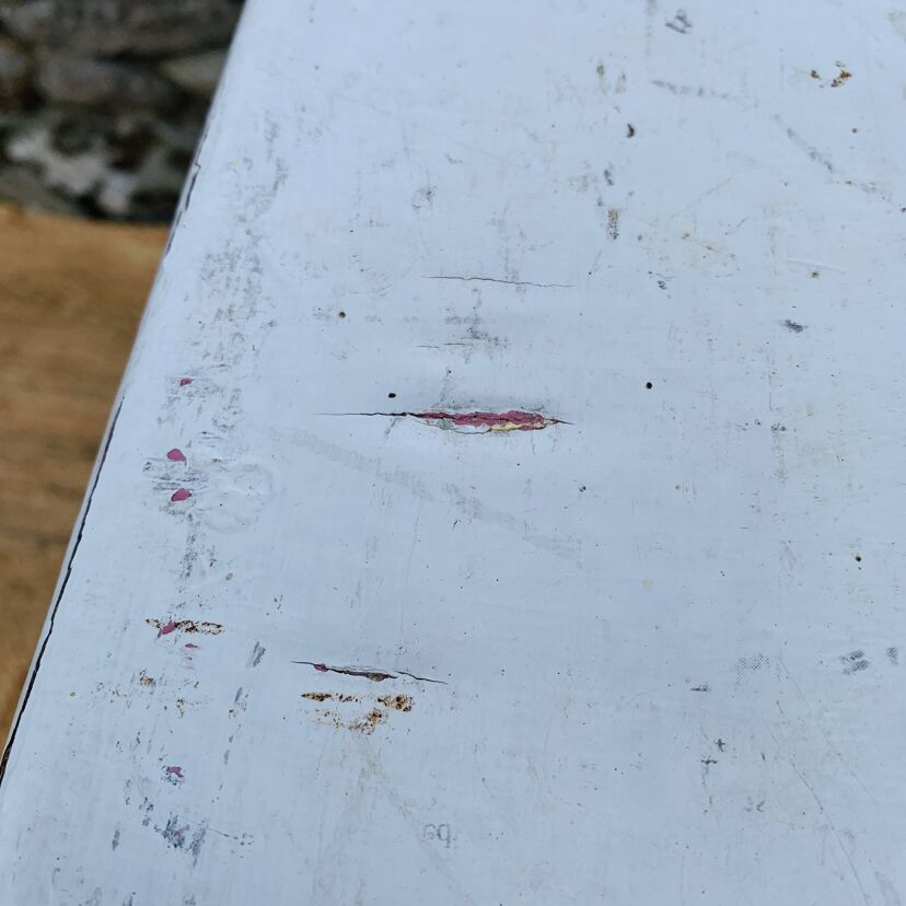 2c475772-385b-4416-a4cf-5e714da203f2