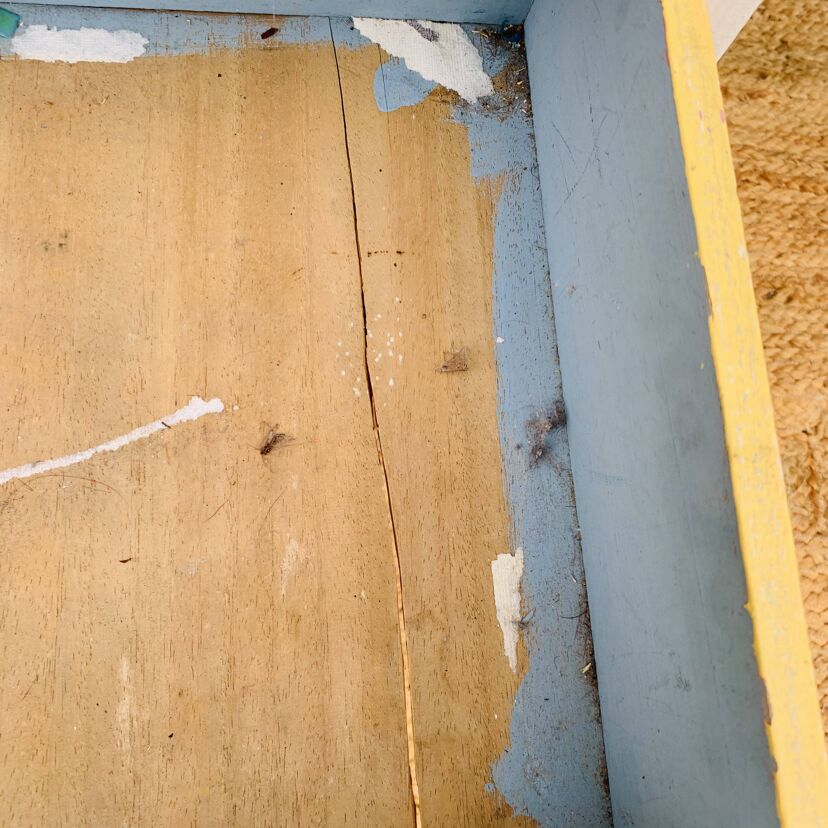 2d3ab38d-0135-47ec-bf89-14c618993423