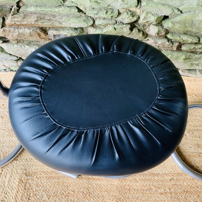 2dd3e1bf-5ec3-4fa7-8fd5-8dd1383bf458