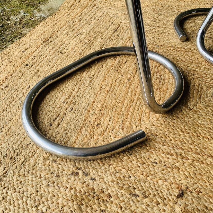 33dab26a-2b8c-4d24-b99f-fb66bad87fb2