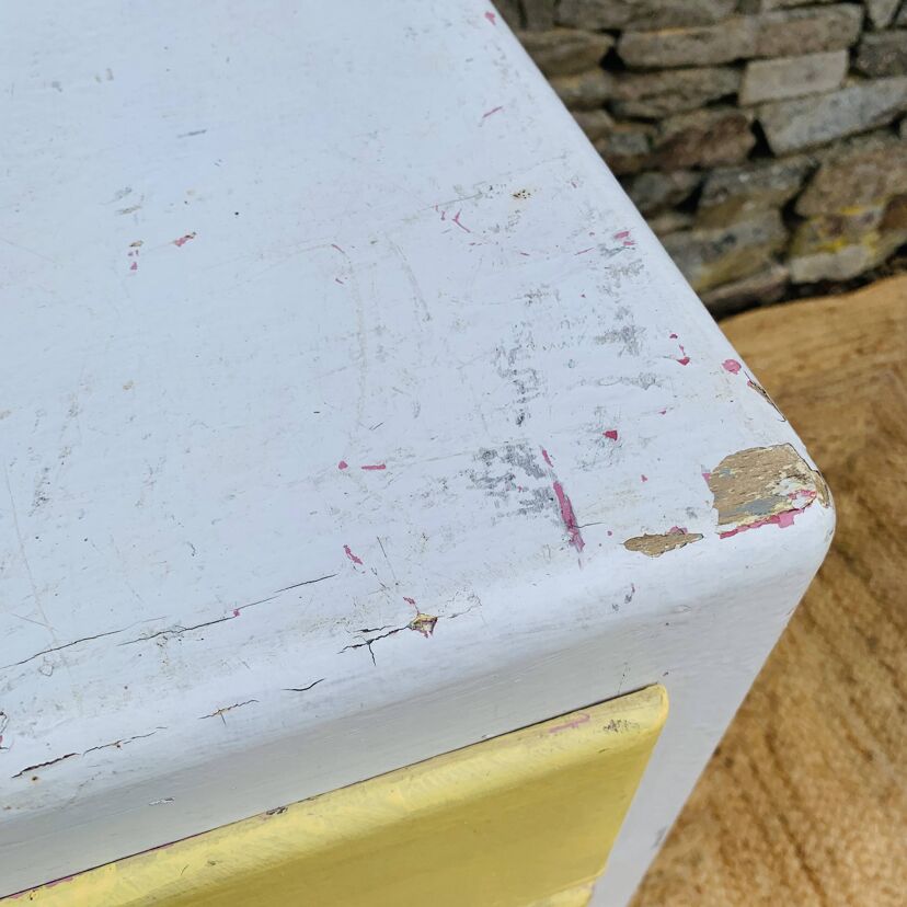 37b78a57-96f3-4b7d-b9cb-78d0603d9c3e