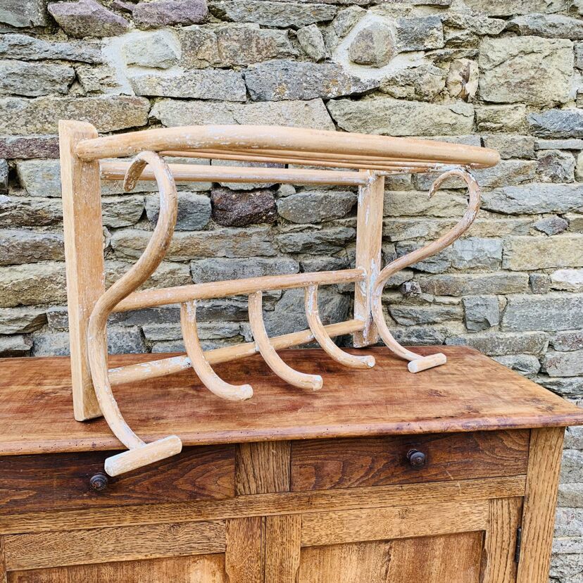 39dc0cf4-ff70-44de-83b6-be66a7ac990f