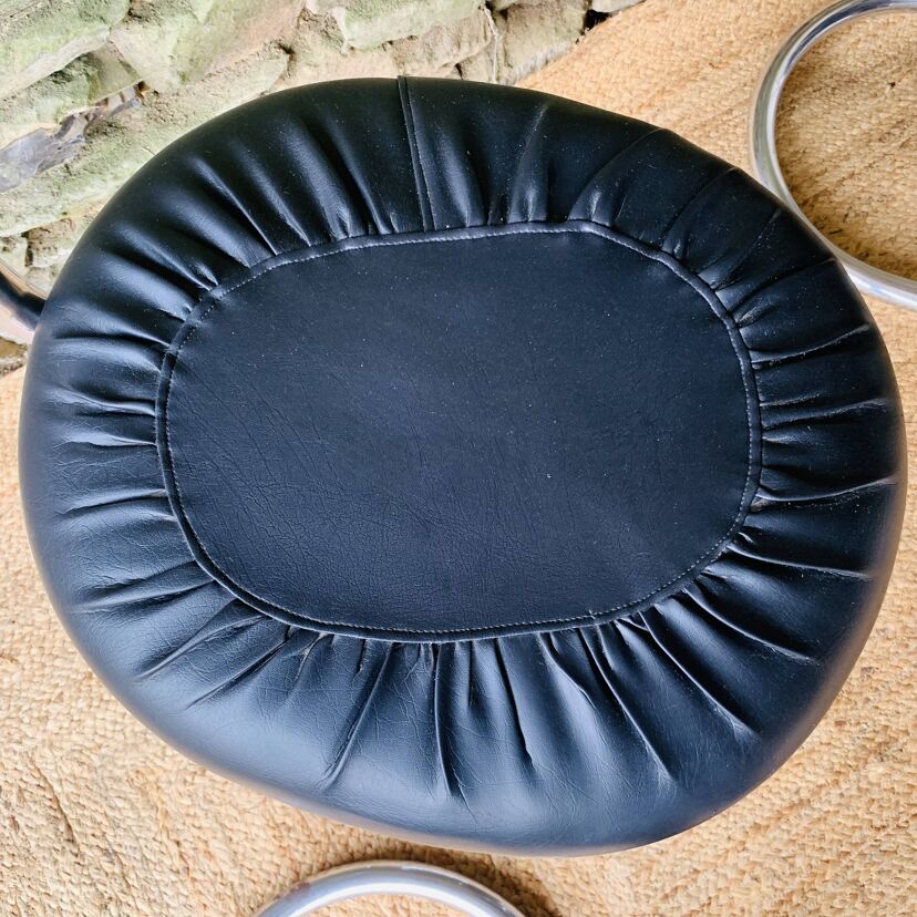 3dd3000b-46d2-4aa5-9d19-075652a28f60