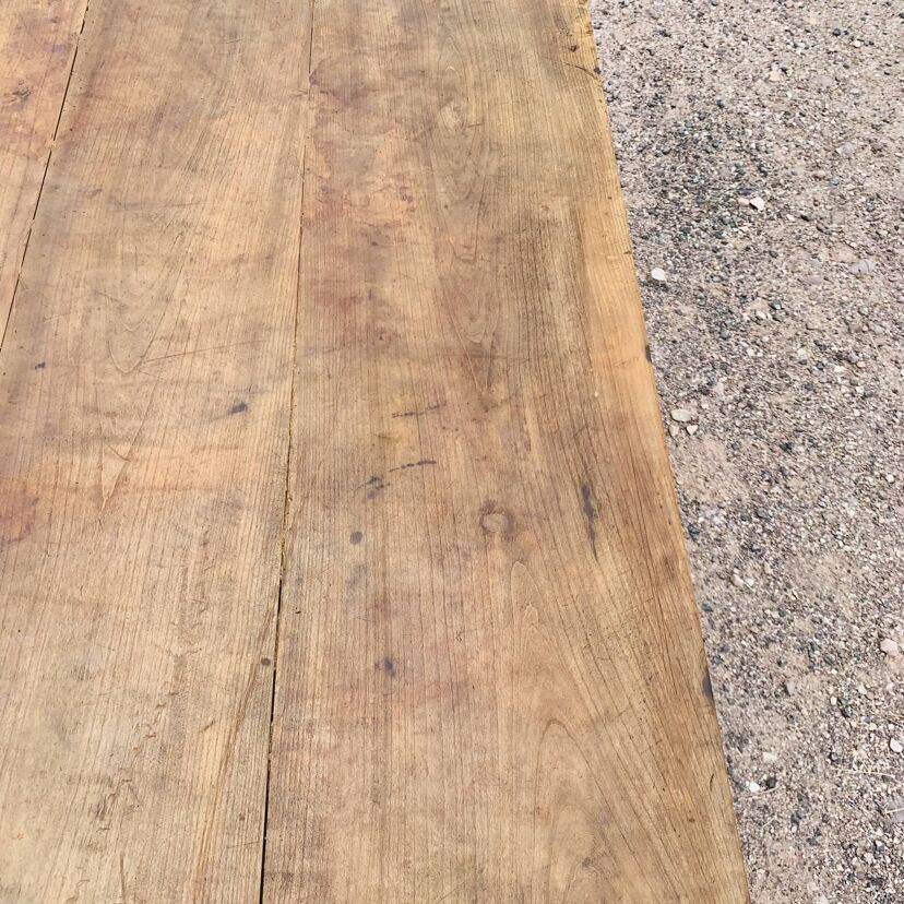 3fd434d9-fd2a-4c11-910b-b37d1cb3c995