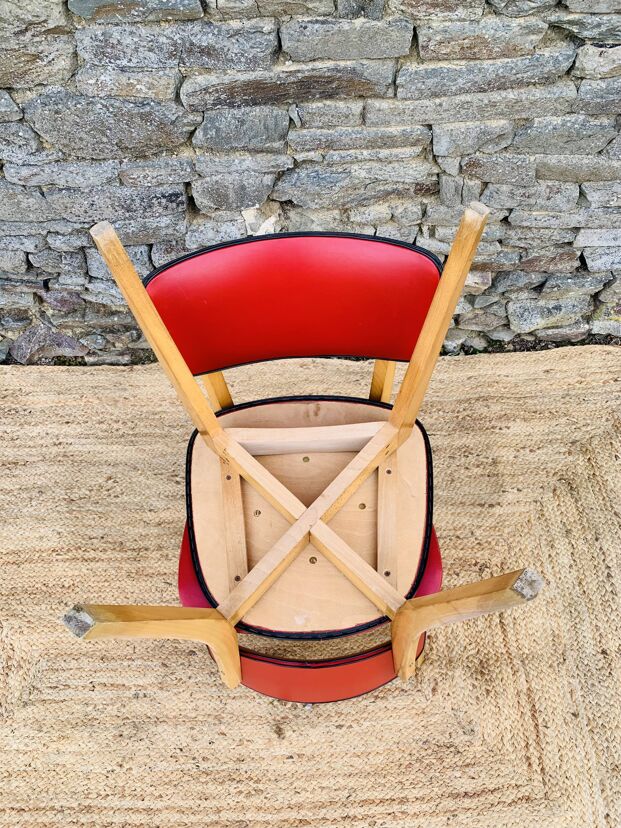 42f29692-308c-466f-be00-af16cfc380d7