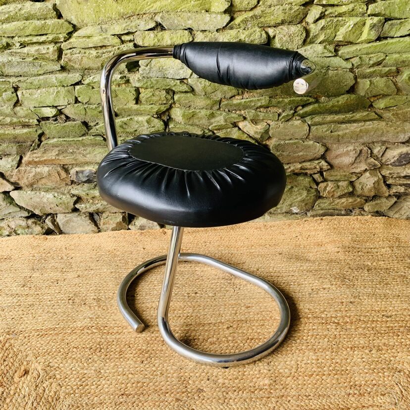 49284ca0-9308-45ec-9764-383ef5be417d