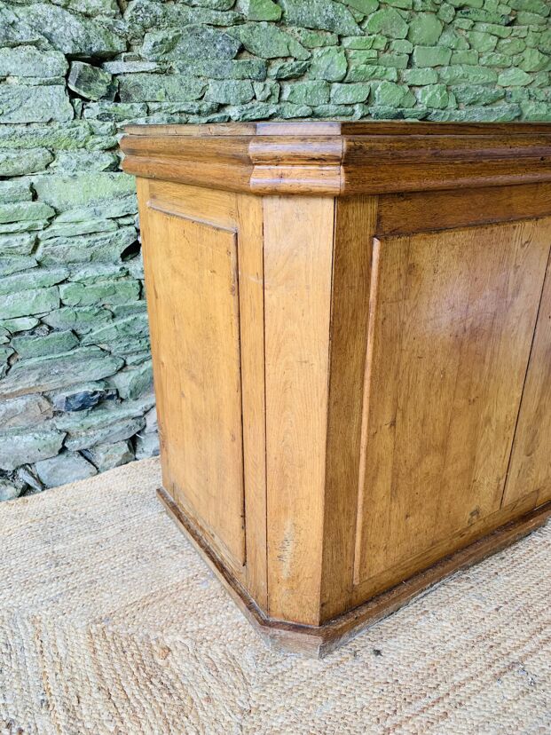 49b4d8f3-a240-4fb5-acce-869b396e6c12