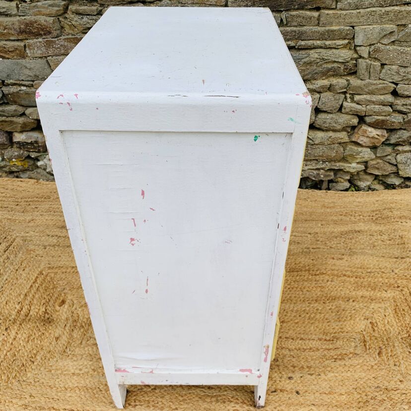 4daeee91-61f4-4079-8bd0-a9323fbe9ee9