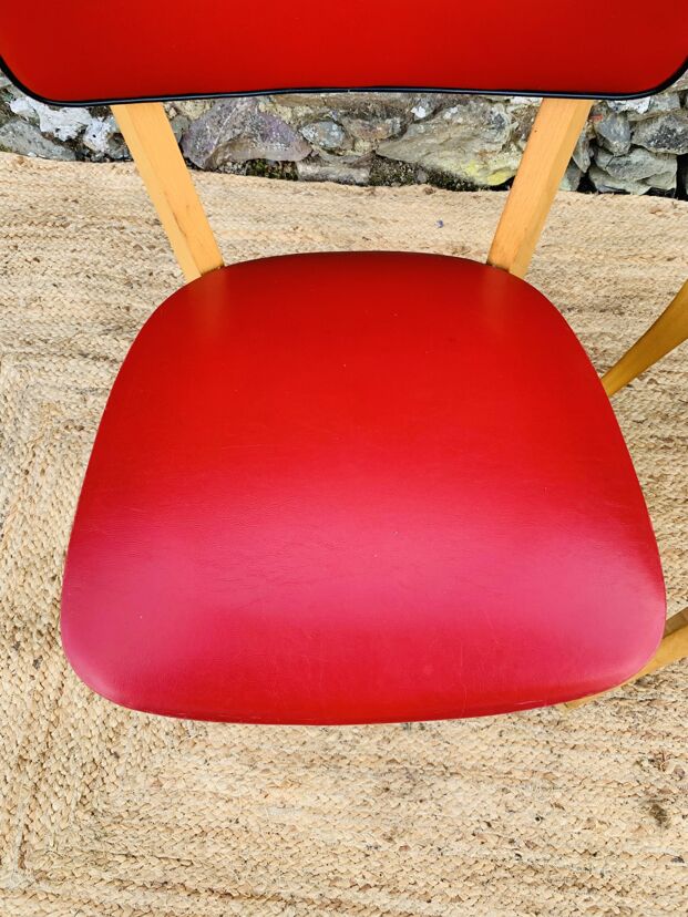 4df6280d-b96f-4d15-8dec-be3812936088