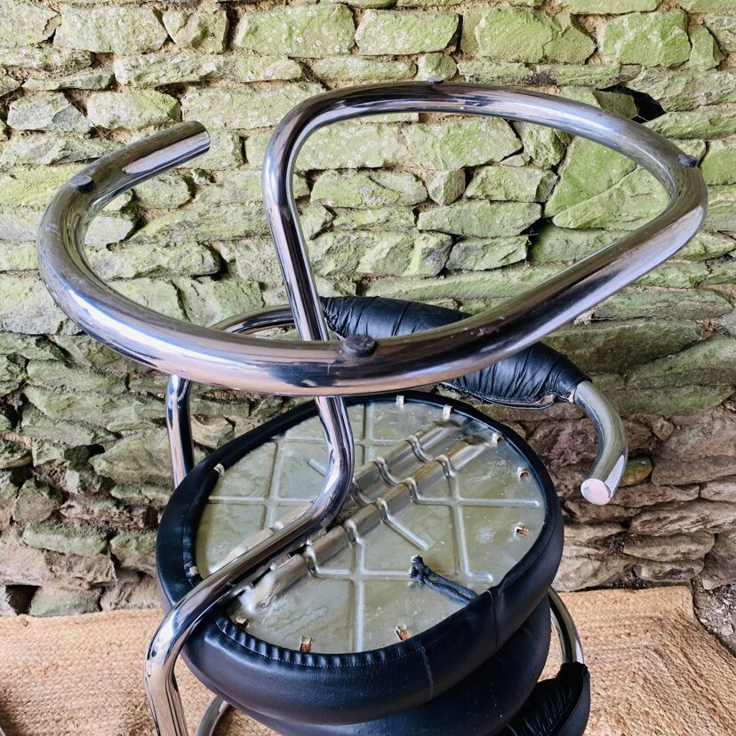 4f77e6d4-b7b1-41f4-95c3-789dbb0025a7