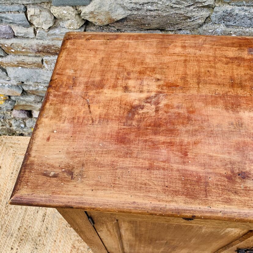 505afe55-6c12-4c28-bd8d-7d84899d72dd