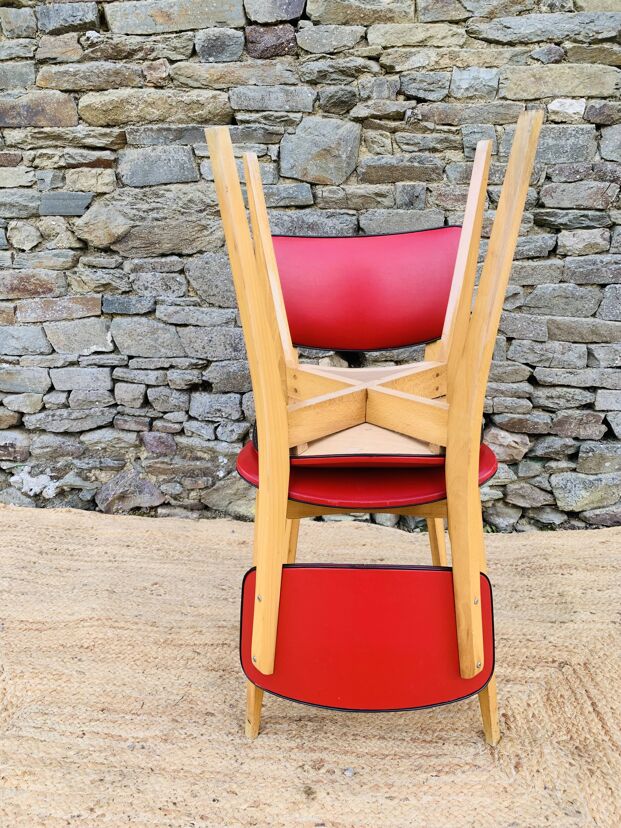 51af22cf-d622-4bb8-a867-9fe304d00c3e