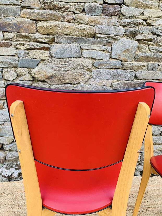 52b8e05e-24c4-48f4-85b9-674ffe797dd2