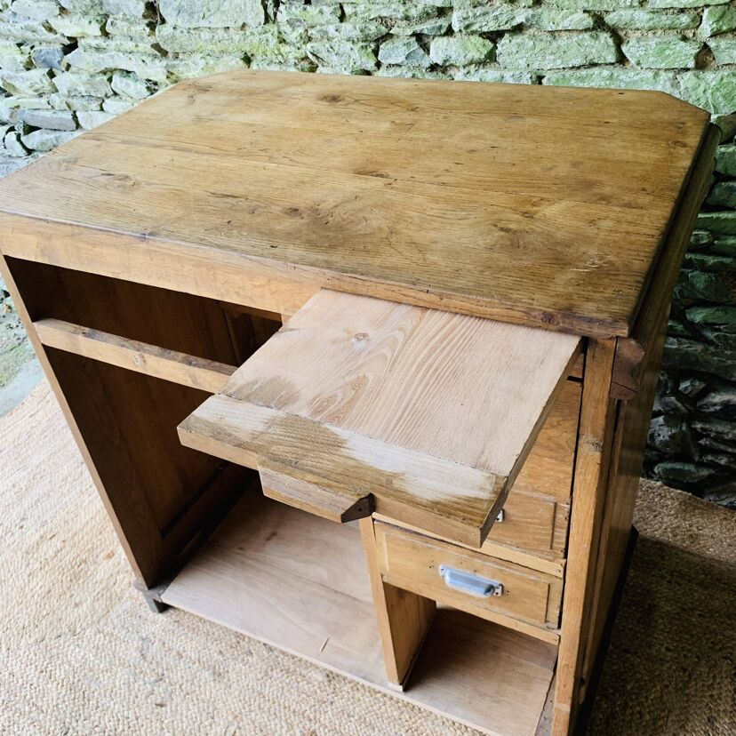 57acbe18-cfa1-4fd0-8e2f-b4359462950c