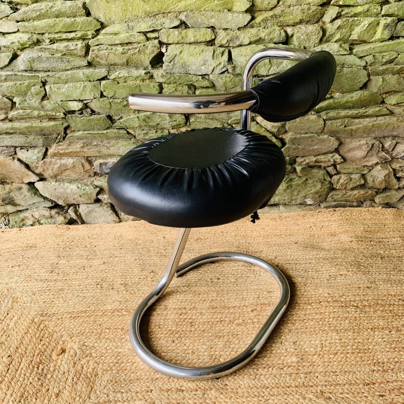 583e15c1-9459-4743-a6d7-0f45384f5080