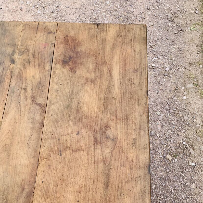 5d6682f3-ca26-407e-89db-eedd19d3e944