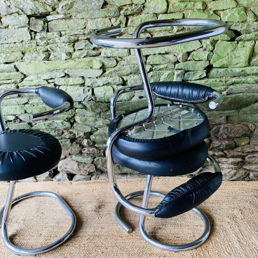 60d5d7f4-8ec8-41f9-aad2-066edbd07e97