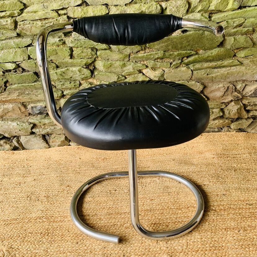 61a00190-6a59-44e8-aace-078edcb6dd42