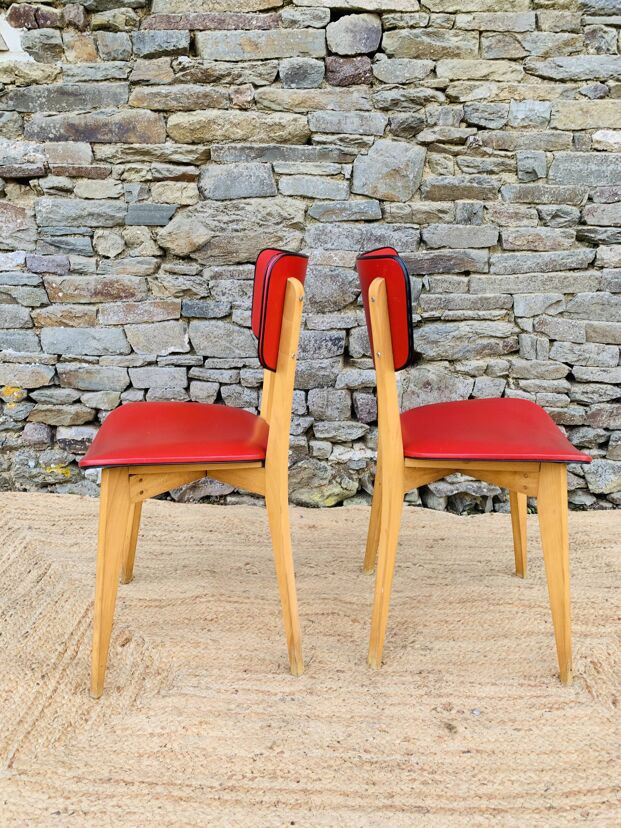 634fc267-972e-4993-b13f-00113beccdd4