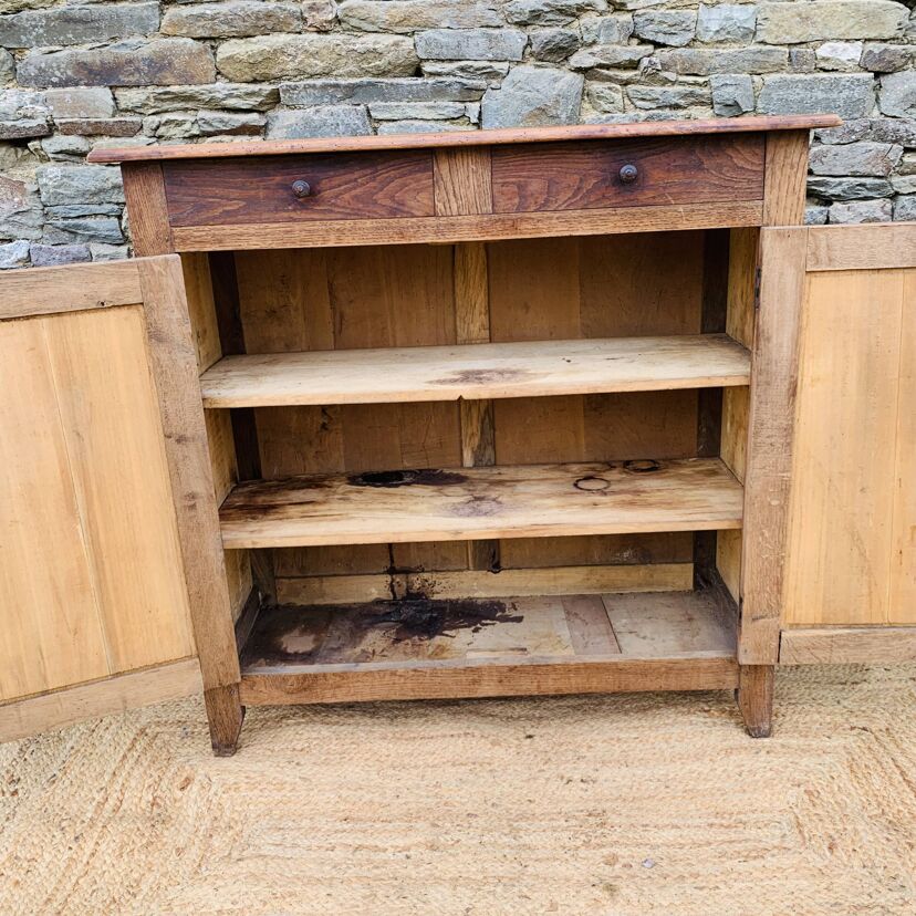 678e9ada-3495-48df-81a6-89905ab6391d