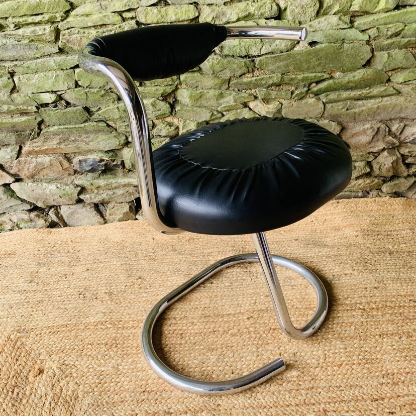 679f5745-b885-4965-b7a3-10897fe7227b