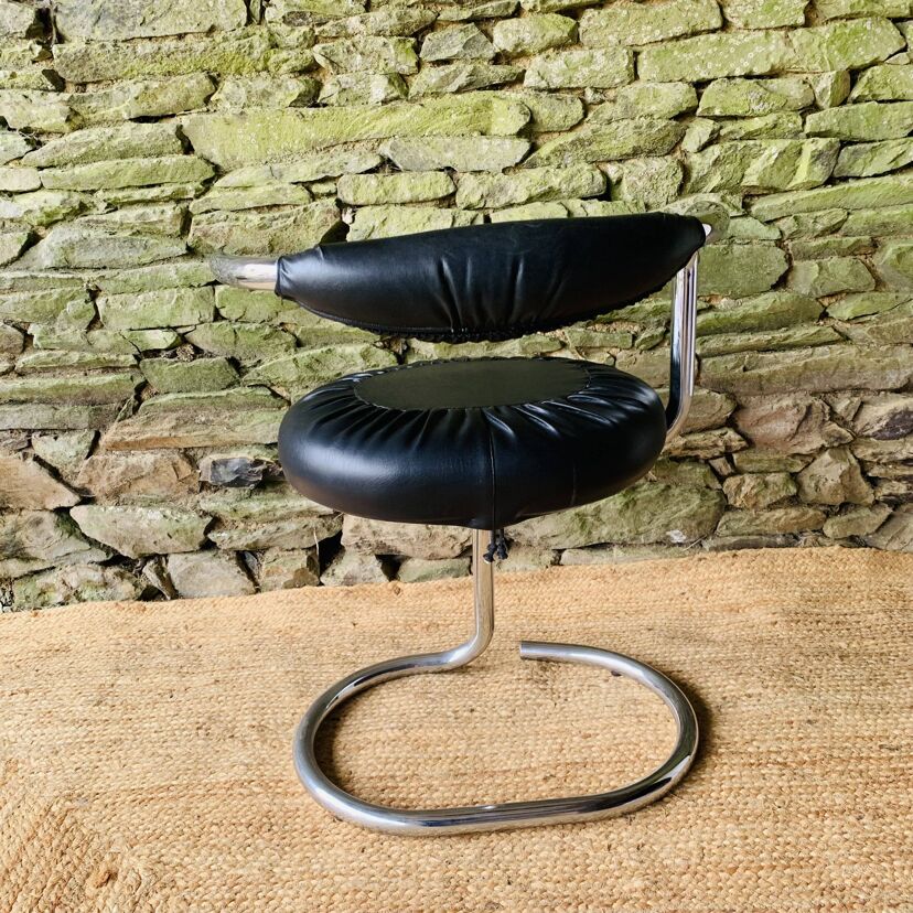 6836ad5c-29f9-49c3-9fae-849170292205