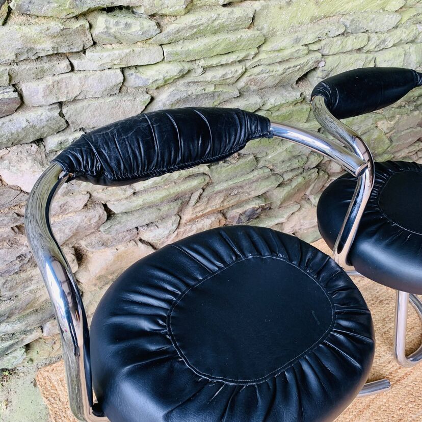 6c02153d-9381-4359-9952-cdb83021d529