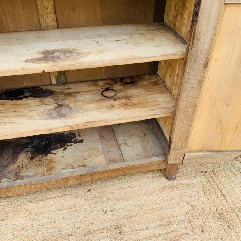 7566574c-c06d-4227-bc2e-4f7da704dd99