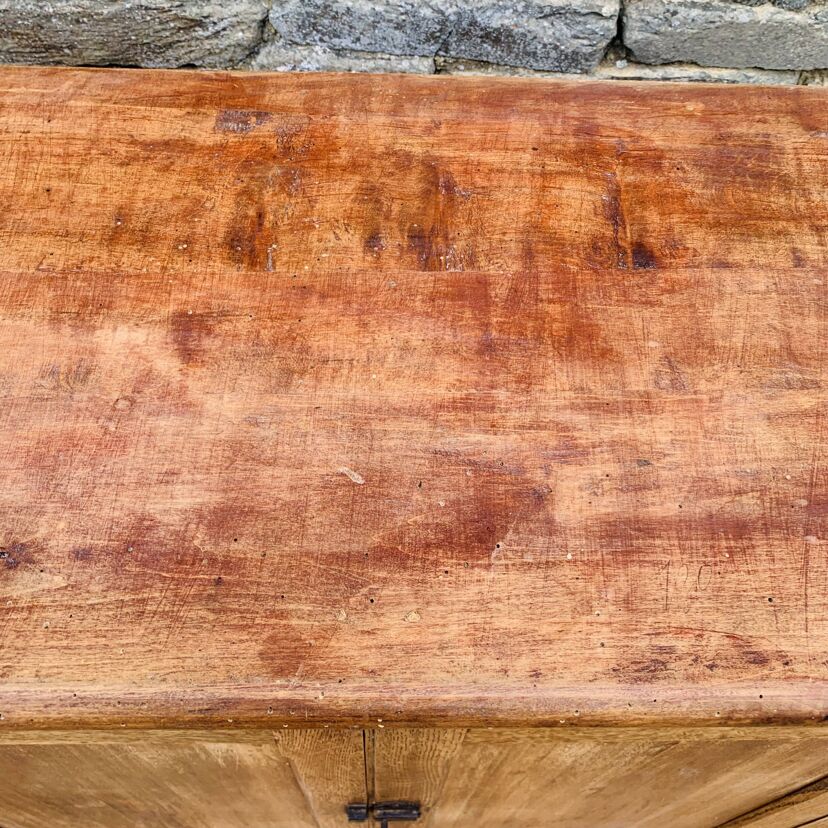 75cfd9b0-0ab7-4898-aca5-e0a1ecace54c