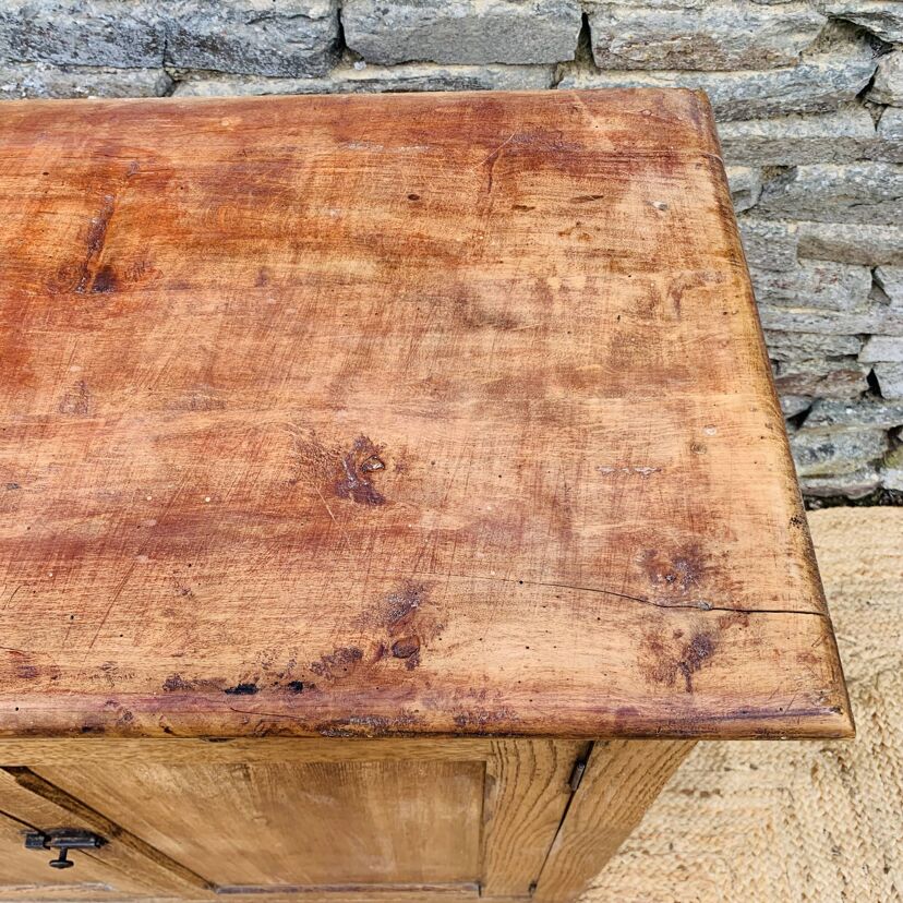 7a140b84-7c59-4c69-957d-f3f88013755b