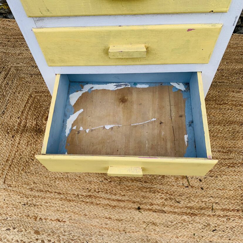 7ac4e70b-97a2-4fe9-a843-44075dead7f1